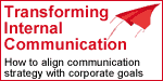 Transforming Internal Communication