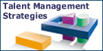 Talent Management Strategies