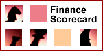 Building and Developing the Finance Scorecard