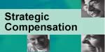 Strategic Compensation